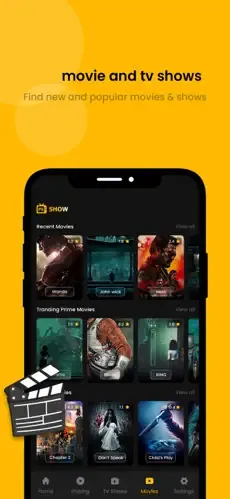 sony-led movie